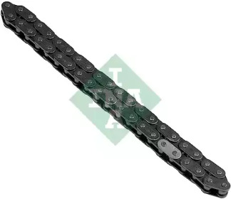 WILMINK GROUP wg1725249 -  Цепь, привод маслонасоса
